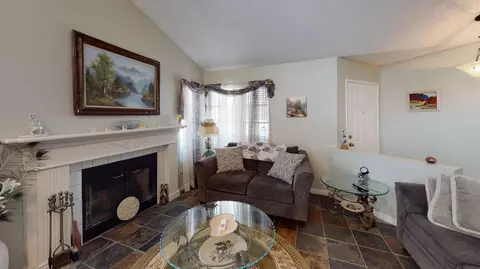 1830 Milling St E, Lancaster, CA 93535 photo 4