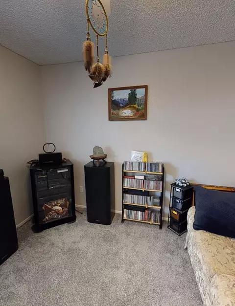 1830 Milling St E, Lancaster, CA 93535 photo 6