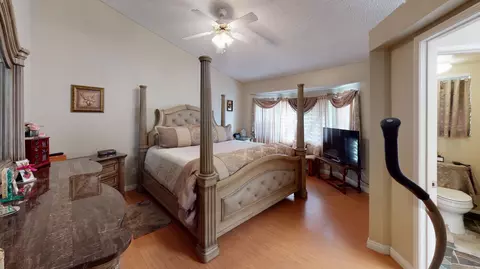 1830 Milling St E, Lancaster, CA 93535 photo 20