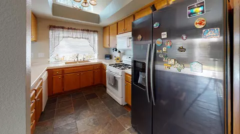 1830 Milling St E, Lancaster, CA 93535 photo 17