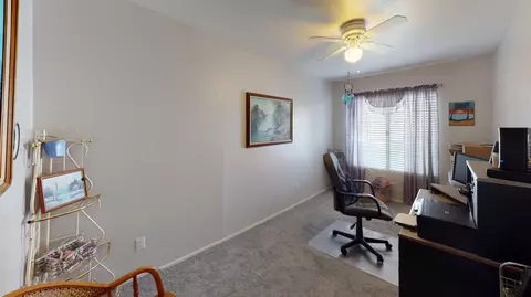 1830 Milling St E, Lancaster, CA 93535 photo 21