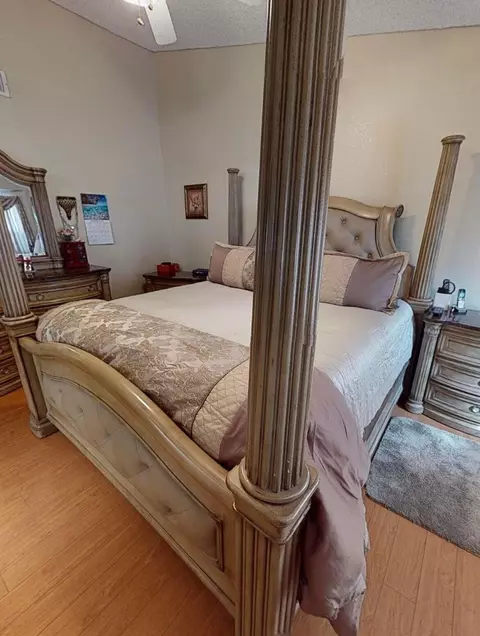 1830 Milling St E, Lancaster, CA 93535 photo 7