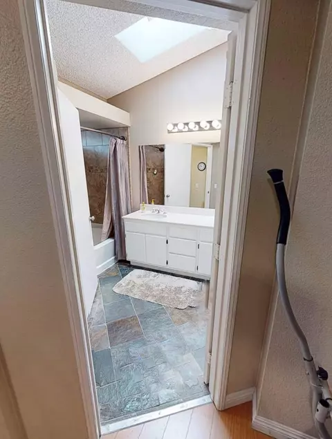 1830 Milling St E, Lancaster, CA 93535 photo 12