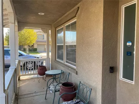 4782 Jade Ct, Lancaster, CA 93536 photo 9