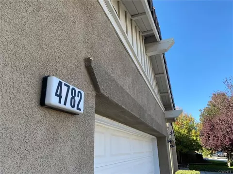 4782 Jade Ct, Lancaster, CA 93536 photo 3
