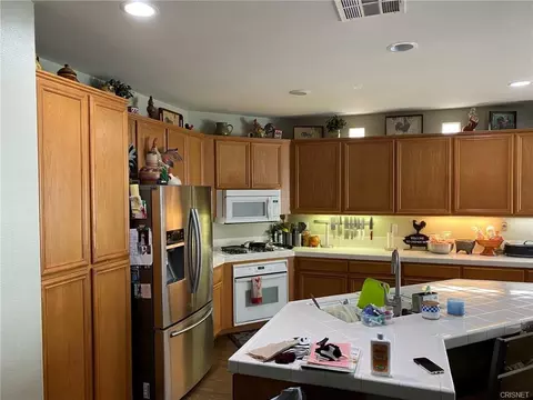 4782 Jade Ct, Lancaster, CA 93536 photo 10