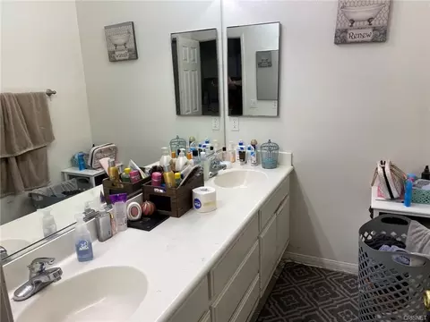 4782 Jade Ct, Lancaster, CA 93536 photo 15