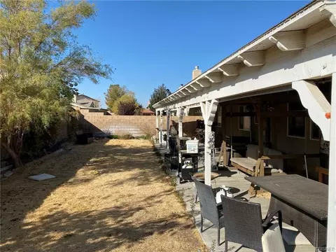 4782 Jade Ct, Lancaster, CA 93536 photo 16