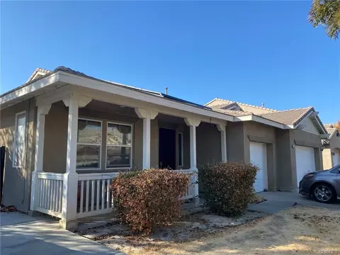 4782 Jade Ct, Lancaster, CA 93536 photo 5
