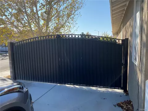 4782 Jade Ct, Lancaster, CA 93536 photo 6
