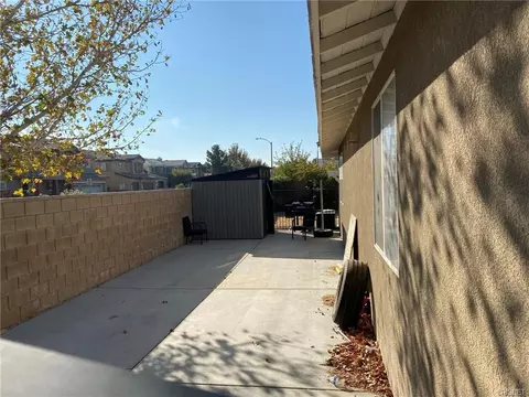 4782 Jade Ct, Lancaster, CA 93536 photo 7