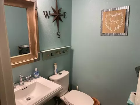 4782 Jade Ct, Lancaster, CA 93536 photo 14
