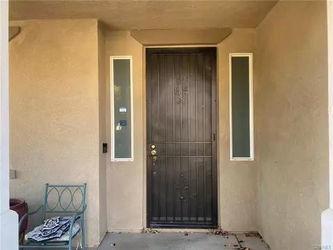4782 Jade Ct, Lancaster, CA 93536 photo 8
