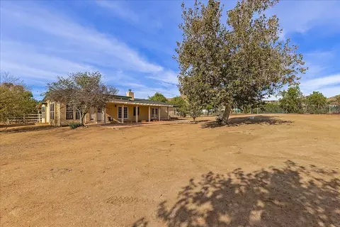 32570 Accord Pl, Acton, CA 93510 photo 19