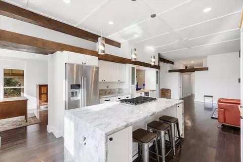 32570 Accord Pl, Acton, CA 93510 photo 7