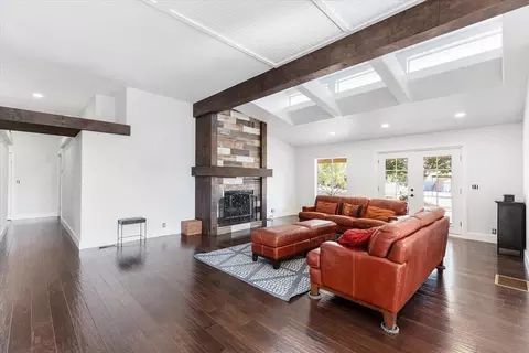 32570 Accord Pl, Acton, CA 93510 photo 9