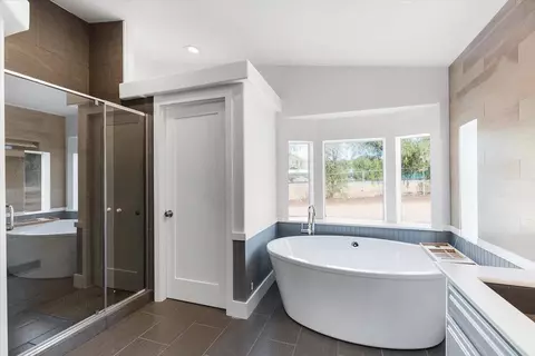 32570 Accord Pl, Acton, CA 93510 photo 14