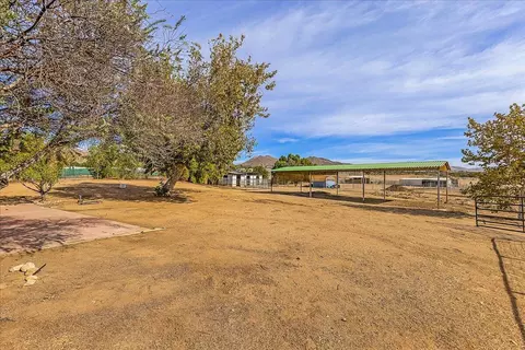 32570 Accord Pl, Acton, CA 93510 photo 20