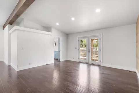 32570 Accord Pl, Acton, CA 93510 photo 11