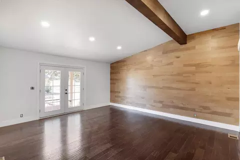 32570 Accord Pl, Acton, CA 93510 photo 10