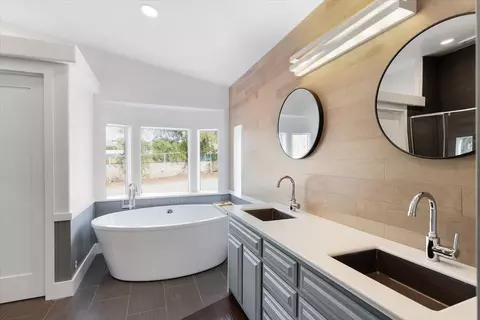 32570 Accord Pl, Acton, CA 93510 photo 13