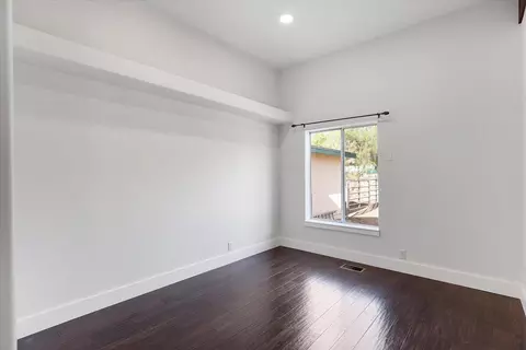 32570 Accord Pl, Acton, CA 93510 photo 12