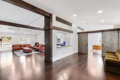 32570 Accord Pl, Acton, CA 93510 photo 2
