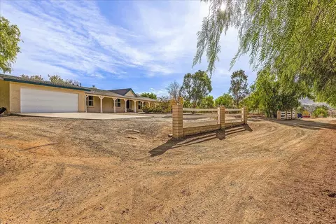 32570 Accord Pl, Acton, CA 93510 photo 21