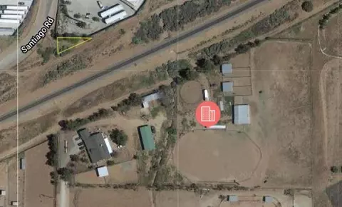 32570 Accord Pl, Acton, CA 93510 photo 22
