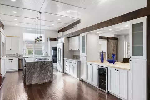 32570 Accord Pl, Acton, CA 93510 photo 4