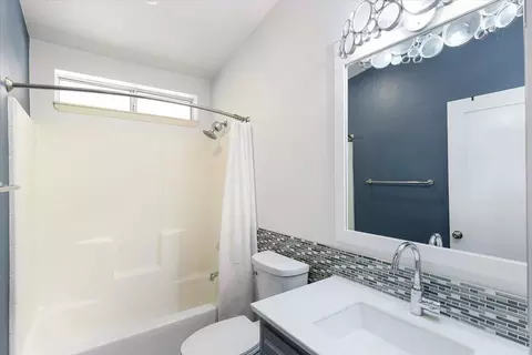 32570 Accord Pl, Acton, CA 93510 photo 17