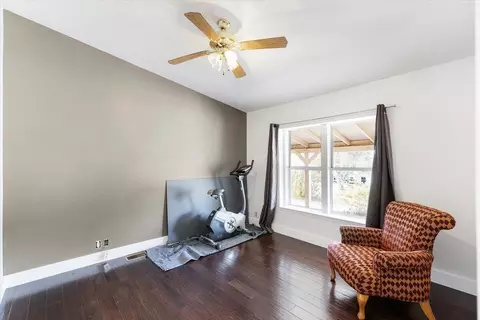 32570 Accord Pl, Acton, CA 93510 photo 15