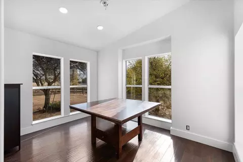 32570 Accord Pl, Acton, CA 93510 photo 6