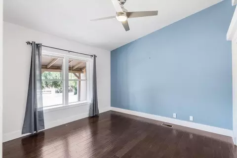 32570 Accord Pl, Acton, CA 93510 photo 16