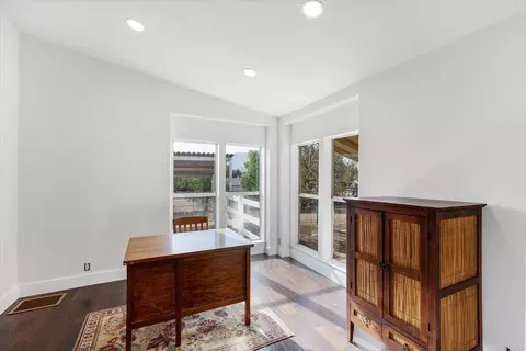 32570 Accord Pl, Acton, CA 93510 photo 8