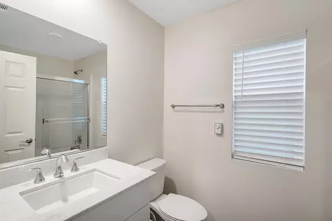 44653 Aspen St, Lancaster, CA 93535 photo 26