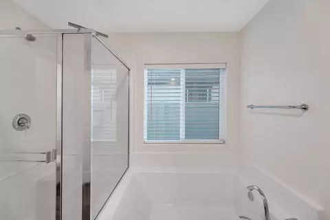 44653 Aspen St, Lancaster, CA 93535 photo 18