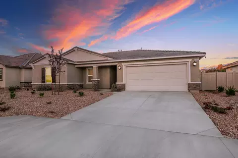 44653 Aspen St, Lancaster, CA 93535 photo 2
