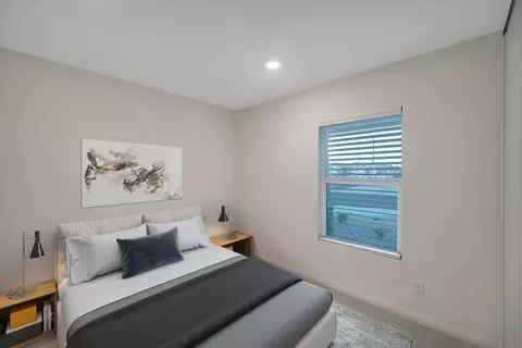 44653 Aspen St, Lancaster, CA 93535 photo 21