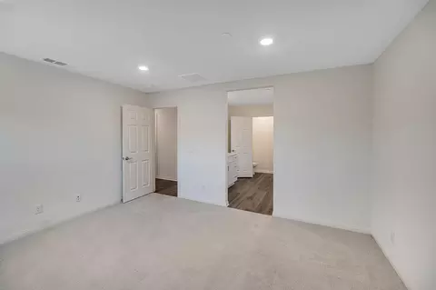 44653 Aspen St, Lancaster, CA 93535 photo 19