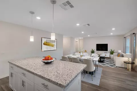 44653 Aspen St, Lancaster, CA 93535 photo 10