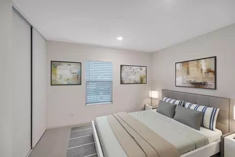 44653 Aspen St, Lancaster, CA 93535 photo 23