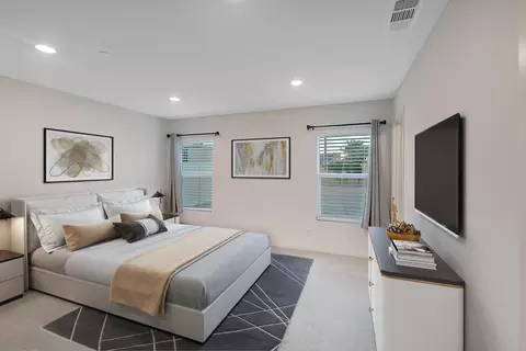 44653 Aspen St, Lancaster, CA 93535 photo 15