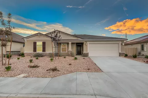 44653 Aspen St, Lancaster, CA 93535 photo 27