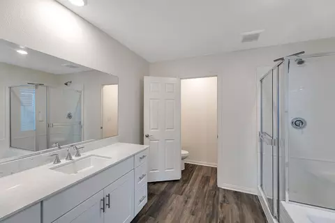 44653 Aspen St, Lancaster, CA 93535 photo 17
