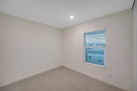 44653 Aspen St, Lancaster, CA 93535 photo 22