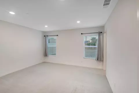 44653 Aspen St, Lancaster, CA 93535 photo 16