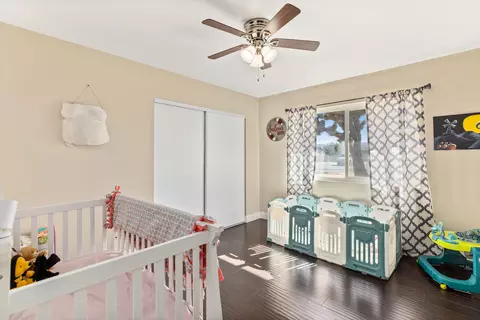 22144 Kayenta Rd, Apple Valley, CA 92308 photo 16