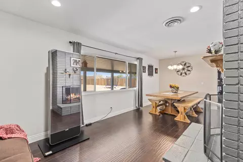 22144 Kayenta Rd, Apple Valley, CA 92308 photo 13