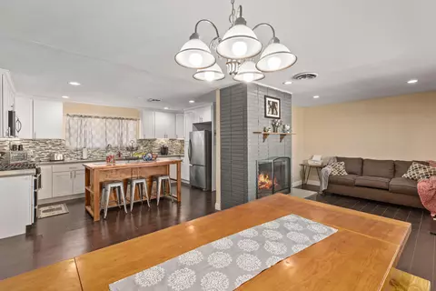 22144 Kayenta Rd, Apple Valley, CA 92308 photo 10